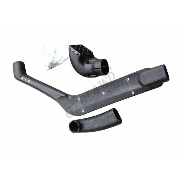 4X4 Parts & Accessories Hzj79 79 Series Land Cruiser 70 Snorkel