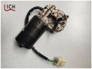 Developed From The Bosch Wiper Motor for The Benz Car (LC-ZD1021)
