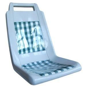 Urban Bus Plastic Seats Js002