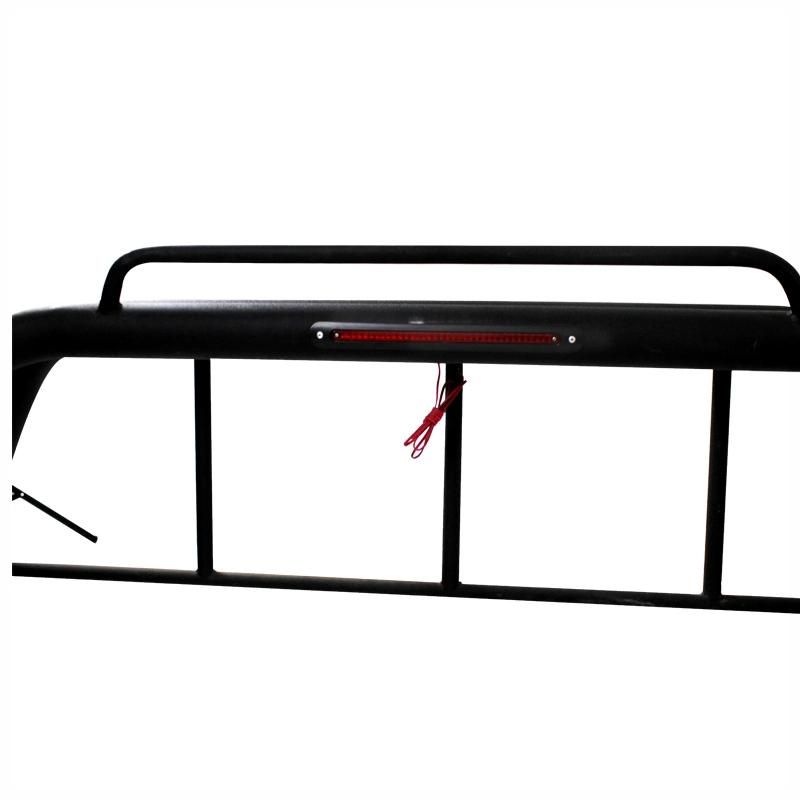 2015 -2018 Hilux Revo Pickup New Design Roll Bar