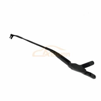 Aelwen Front Auto Car Windshield Wiper Arm Fit for Mercedes Benz E W212 OE 2128200944 A2128200944