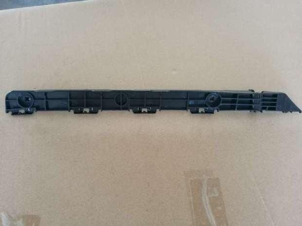 Wholesale Car Parts Back Bumper Support for Toyota Camry 2007-2009