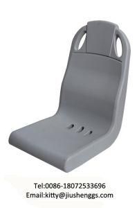 Luxury Bus Passenger Seat Js008