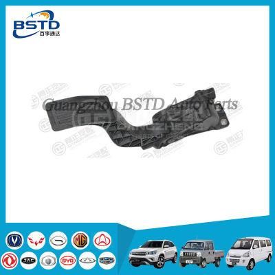 Car Auto Parts Electronic Accelerator Pedal for Wuling Rongguang N300 (24542207)