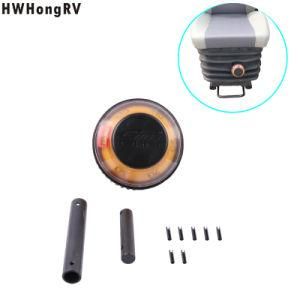 Truck Mechanical Suspension Seat Weight Adjuster/Truck Seat Weight Meter Adjuster