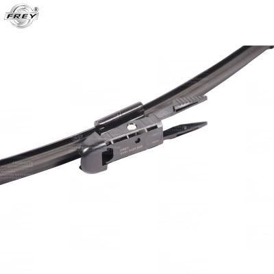 Auto Parts Wiper Blade with Good Quality 61610420549 for E36 E46 X3 F25 X6 F71