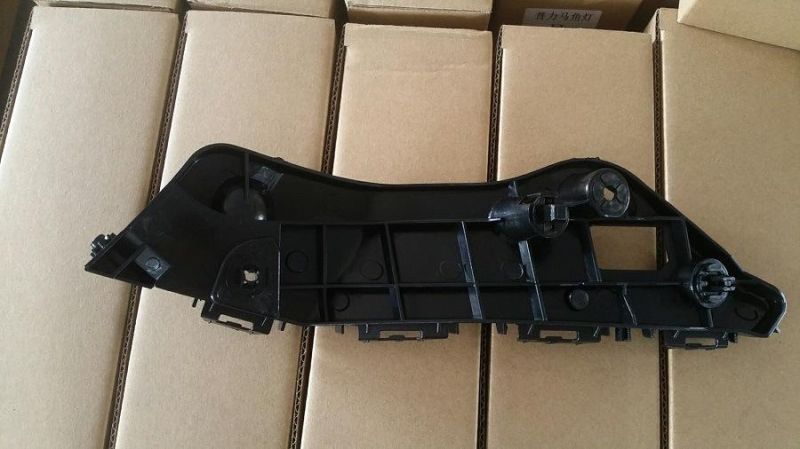 Front Bumper Hanger Support 52536-0r050 52535-0r050 for Toyota RAV4 2013 2014 2015
