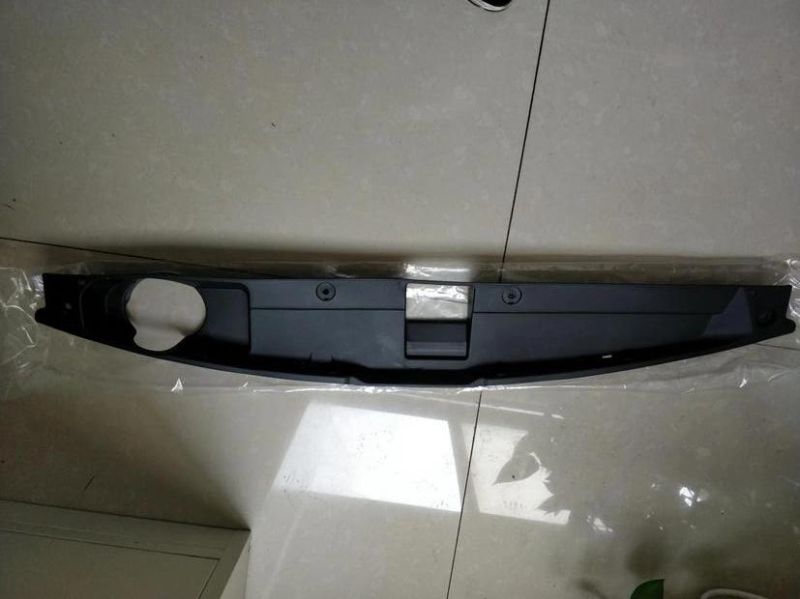 Radiator Upper Cover for KIA Sportage 2011 Auto Replacement Parts