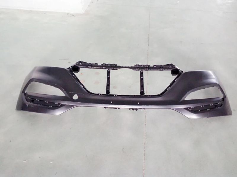 Front Bumper for Hyundai Tucson 2016 64900-D3050