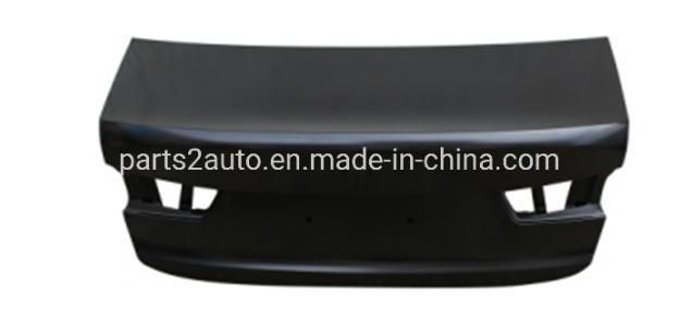 BMW G20 Tail Gate Trunk Lid