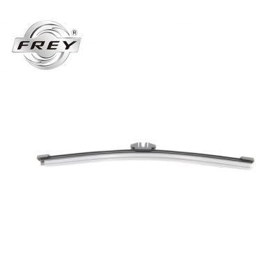 Mini Cooper Rear Wiper Blade Set 61617411249