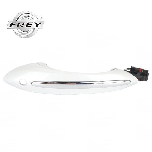 Newest Model Auto Car Door Handle for BMW F07 F10 F11 F18 OEM 51217231931