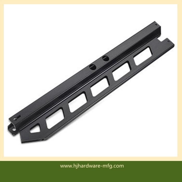 Metal Progressive Die, Stamping Parts for Auto or Truck Accessories