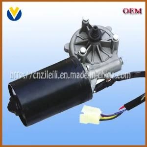 Windshield Bus Wiper Motor (ZD2633/ZD1633)