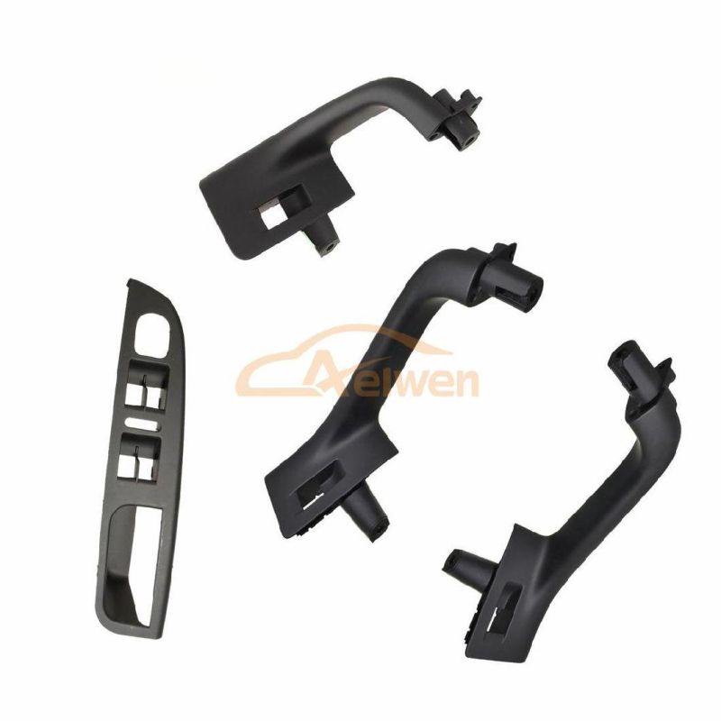 Auto Parts Armrest Inside Used for VW OE No. 1K4868049c