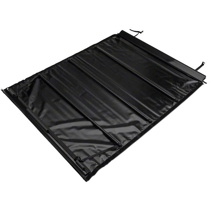 Wholesale High Quality Tonneau Cover Hilux