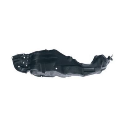 Liner Fender for Ty-Corolla Axio Felder/2012-2015 53806-12550