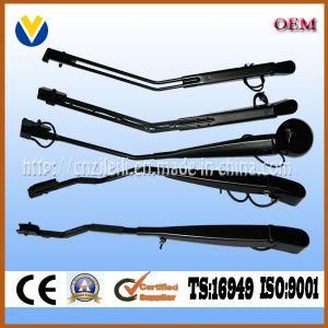 High Quality Windscreen Wiper Arm (GB-1/GB-2/GB-3/GB-4)