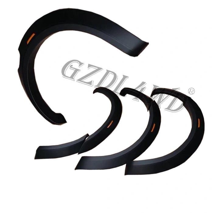for Ranger T7 T8 2015-2019 Original Fender Flare