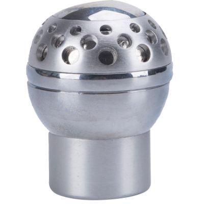 Universal Lever Cover Car Gear Shift Knob