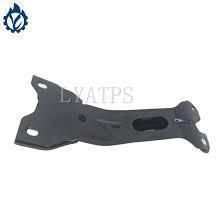 Front Brace Side Member to Crossmember for Kun26 51405-0K020