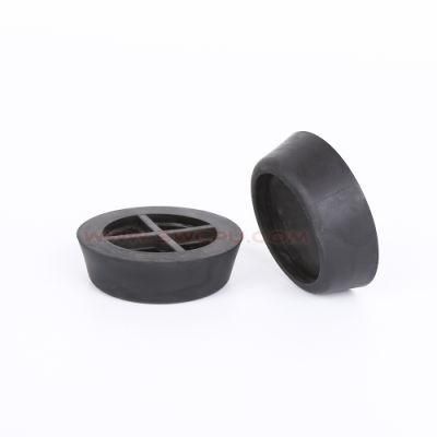 Rubber Feet Used Speakers, Rubber Bumper Pad for Furniture