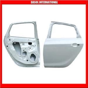 Car Rear Door-L 25923735 for Buick Excelle GT