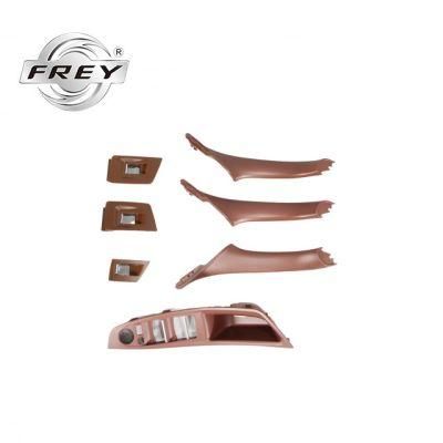 Door Trim Pull Handle for 51417225859 F18 F10
