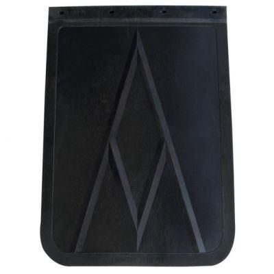 Universal Large Rubber Mud Flaps for Cars