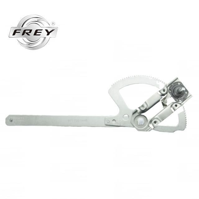 Auto Car Parts Truck Spare Parts Window Winder for Mercedes Benz OE 9017201446 Lh