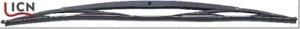 1000mm Wiper Blade for The Truck (LC-WB1009)