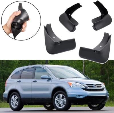 Model Car Mud Flaps Splash Guard Fender Mudguard