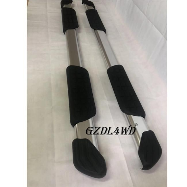 Strong Bull Bar Bumper for Tundra 14+