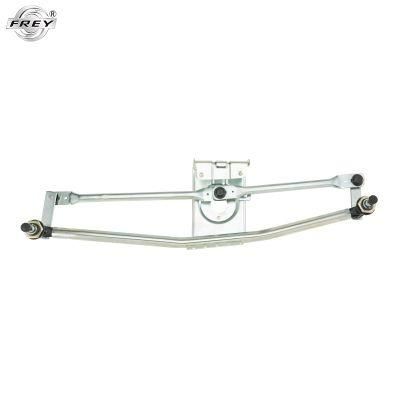 Wiper Motor Assembly (9018200081/2D1955603) for Benz Sprinter 901 902 903 904
