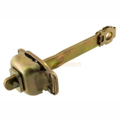 High Quality Auto Part Door Check Strap Used for Transtporter T4 Front Door OE No. 701837249A