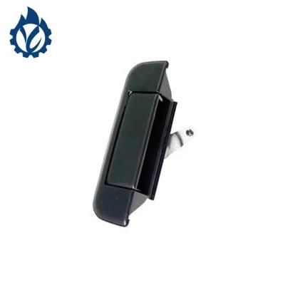 Auto Black Back Door Handle for Hilux Vigo 69090-0K060 69090-89101