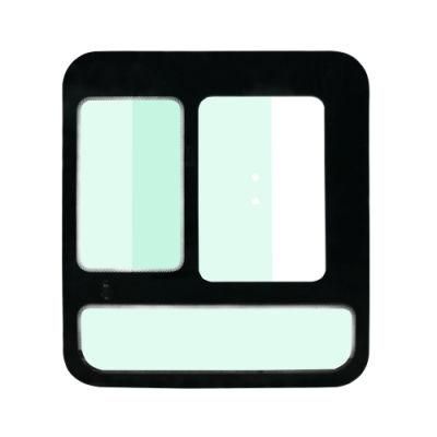 Hot Sale Caravan Motorhomes Windows RV Caravan Car Window