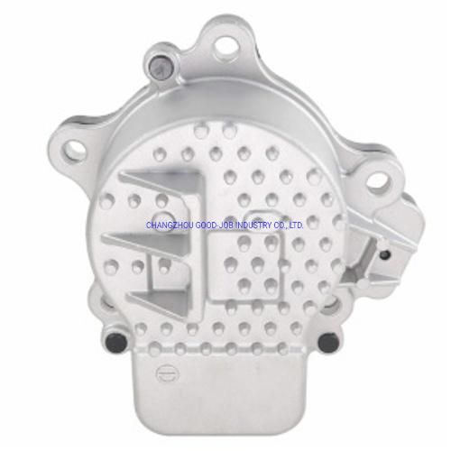 Electric Water Pump For Toyota Prius 1.8L Lexus CT200h