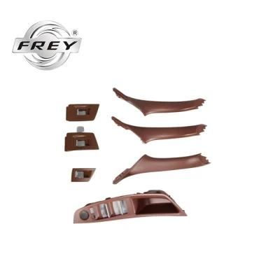Door Trim Pull Handle for 51417225860 F18 F10