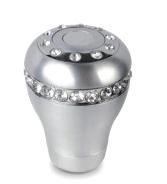 Aluminum Car Shift Knob in High Quality