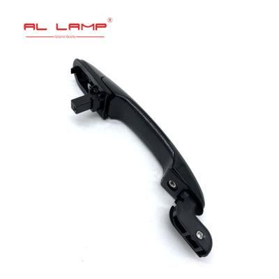 Al Lamp Car Parts Outer Outside Door Handle for Hyundai Tucson OEM 82660-2e000 826602e000