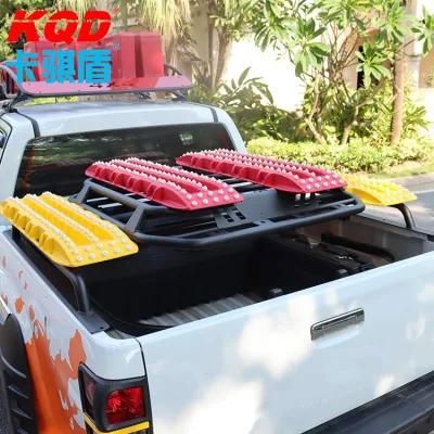 New Designed Colorful Recovery Board for All Kinds of Cars