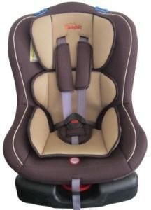 Car Seat_Kx05