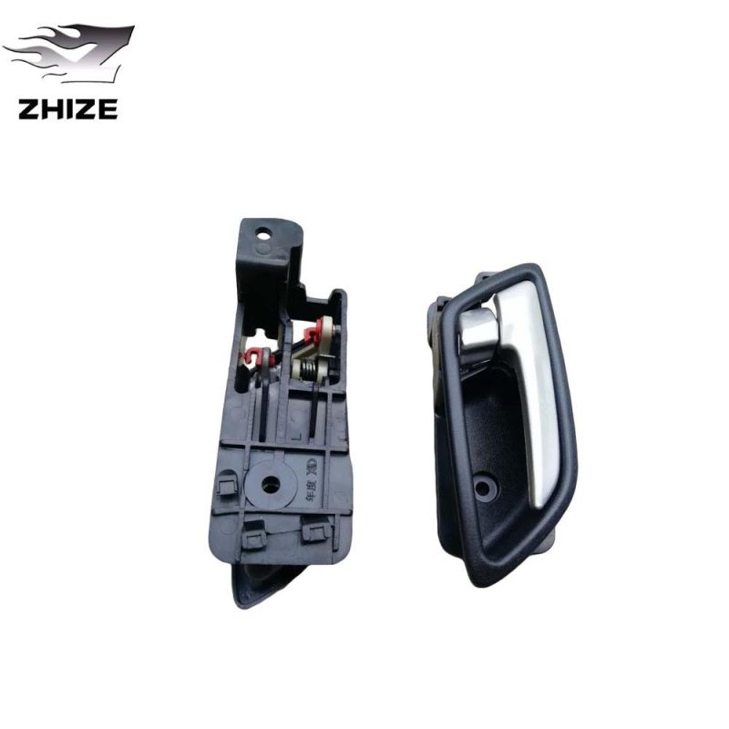 Car Door Inside Handle (Foton Auman Annual Edition) for Truck