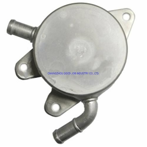 Oil Cooler For Honda Accord 2003 - 2007