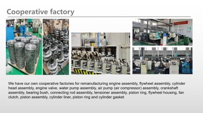 OEM China Manufacturer Tapered Roller Bearing DC12j150t-450