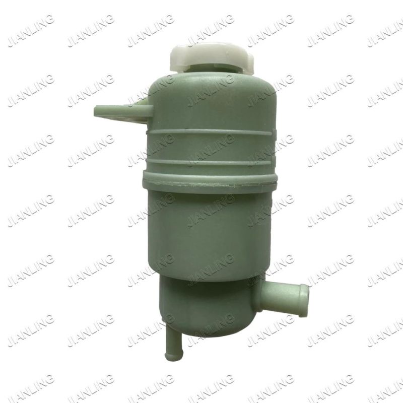 Auto Oil Cup for Pick-up Mitsubishi Pick-up L200 Triton 2009-2018 Auto Oil Cup