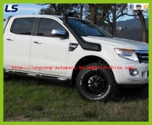 4X4 Snorkel for Ford Ranger Px2 All Px Model 2015 2016