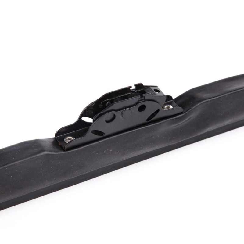 Snow Wiper Blade Winter Windshield Universal Windscreen Wiper Blade
