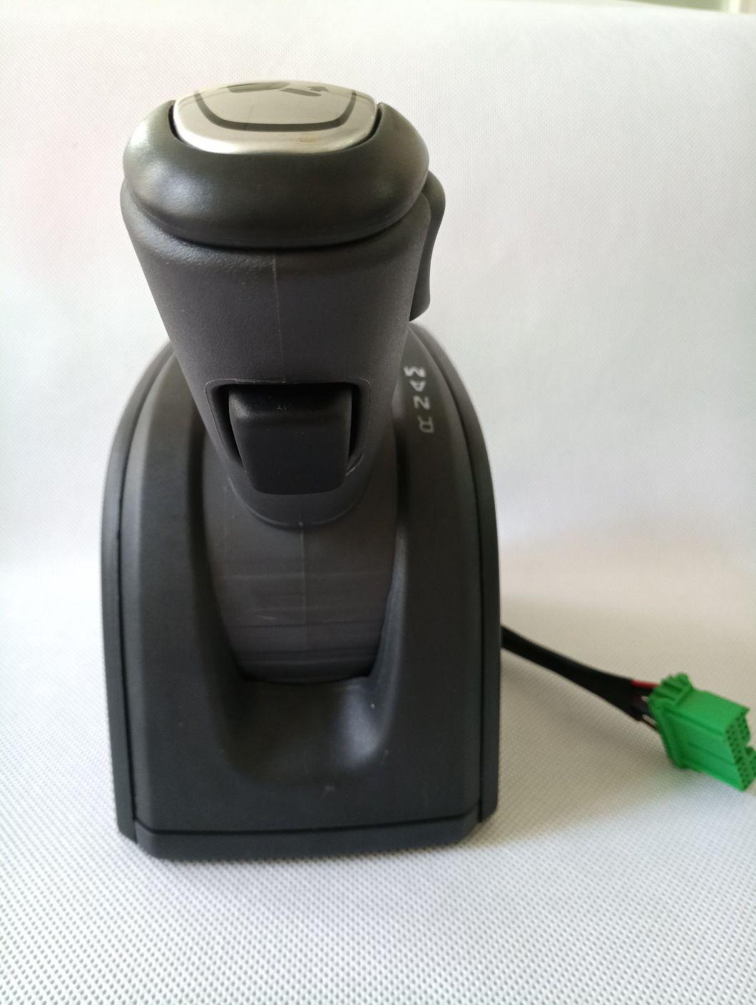 Gear Shift Knob for Heavy Truck Volvo